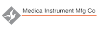 Medica Instrument