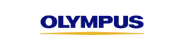 Olympus