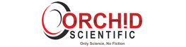 Orchid Scientific