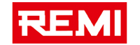 REMI