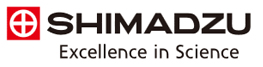 Shimadzu