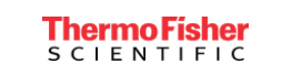 Thermo Fisher Scientific