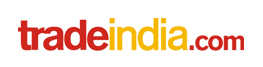 TradeIndia