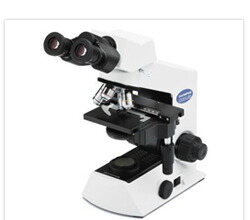 Microscope