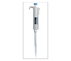 Micro pipette