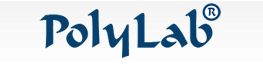 PolyLab Dealers in Pune
