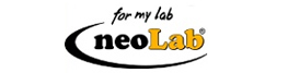 NeoLab Dealers in Pune