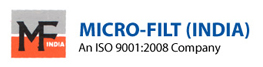 Micro-Filt (INDIA) Dealers in Pune