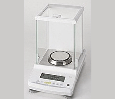 Analytical Balance suppliers in Pune.