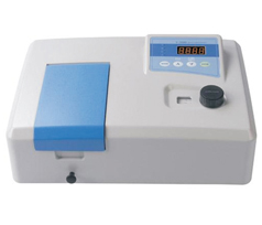 Spectrophometer dealers in Pune