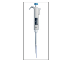 Micro Pipette distributers in Pune.