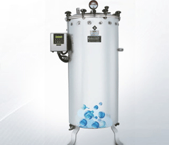 Autoclave dealers in Pune.