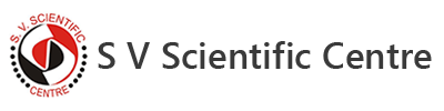S V Scientific Centre Pune